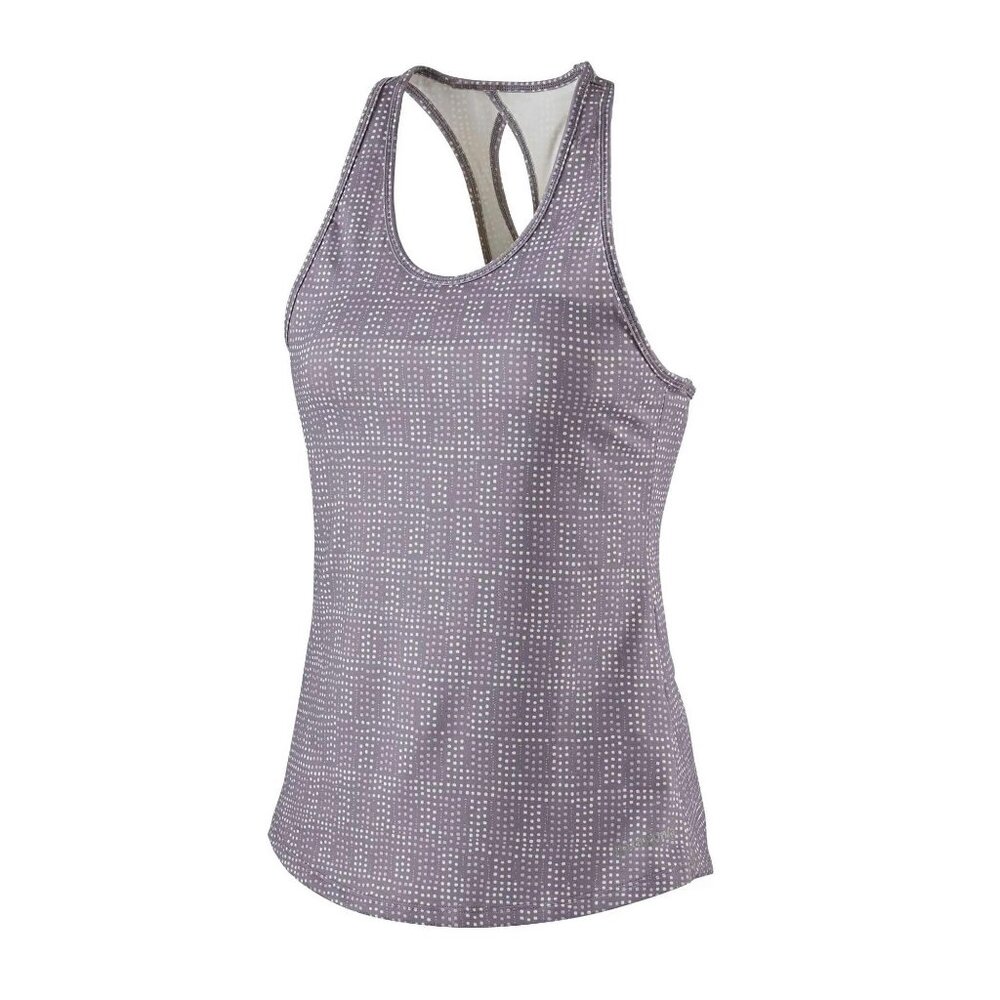 Patagonia Seabrook Run Tank